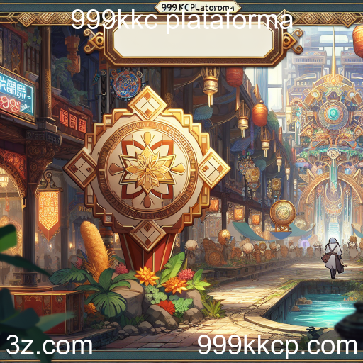 Descubra o Mundo dos Jogos de Aventura na 999kkc Plataforma