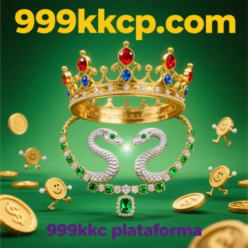 999kkc plataforma